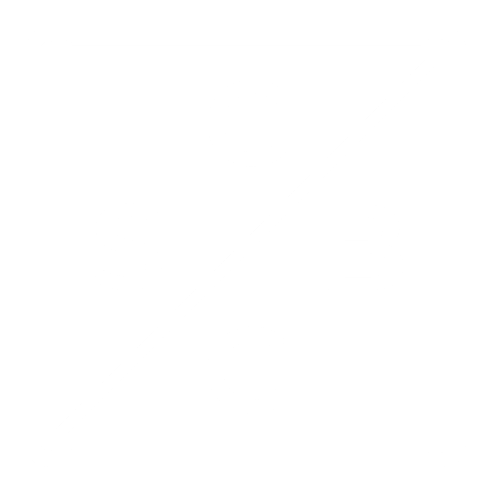 Cave Spring Baptist Church logo