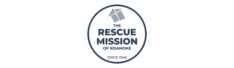 Mission partner