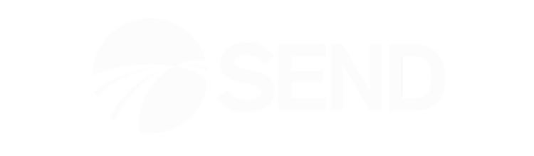 Mission partner