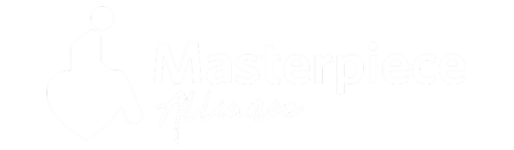 Mission partner