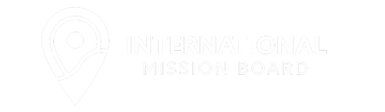 Mission partner