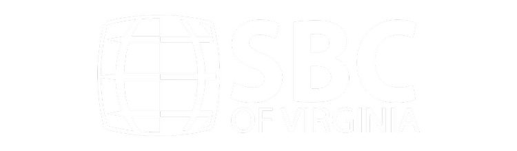 Mission partner