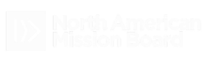 Mission partner