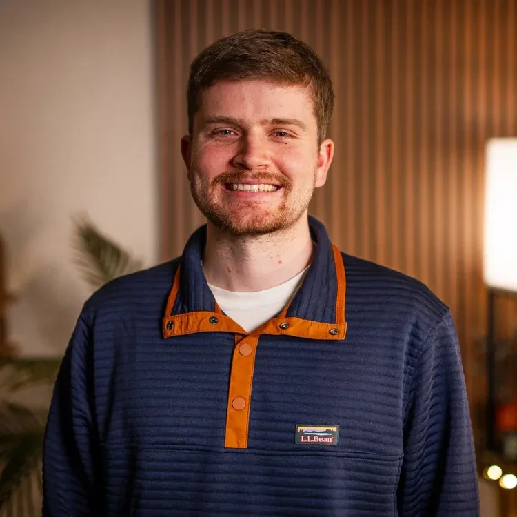 Blake Allen