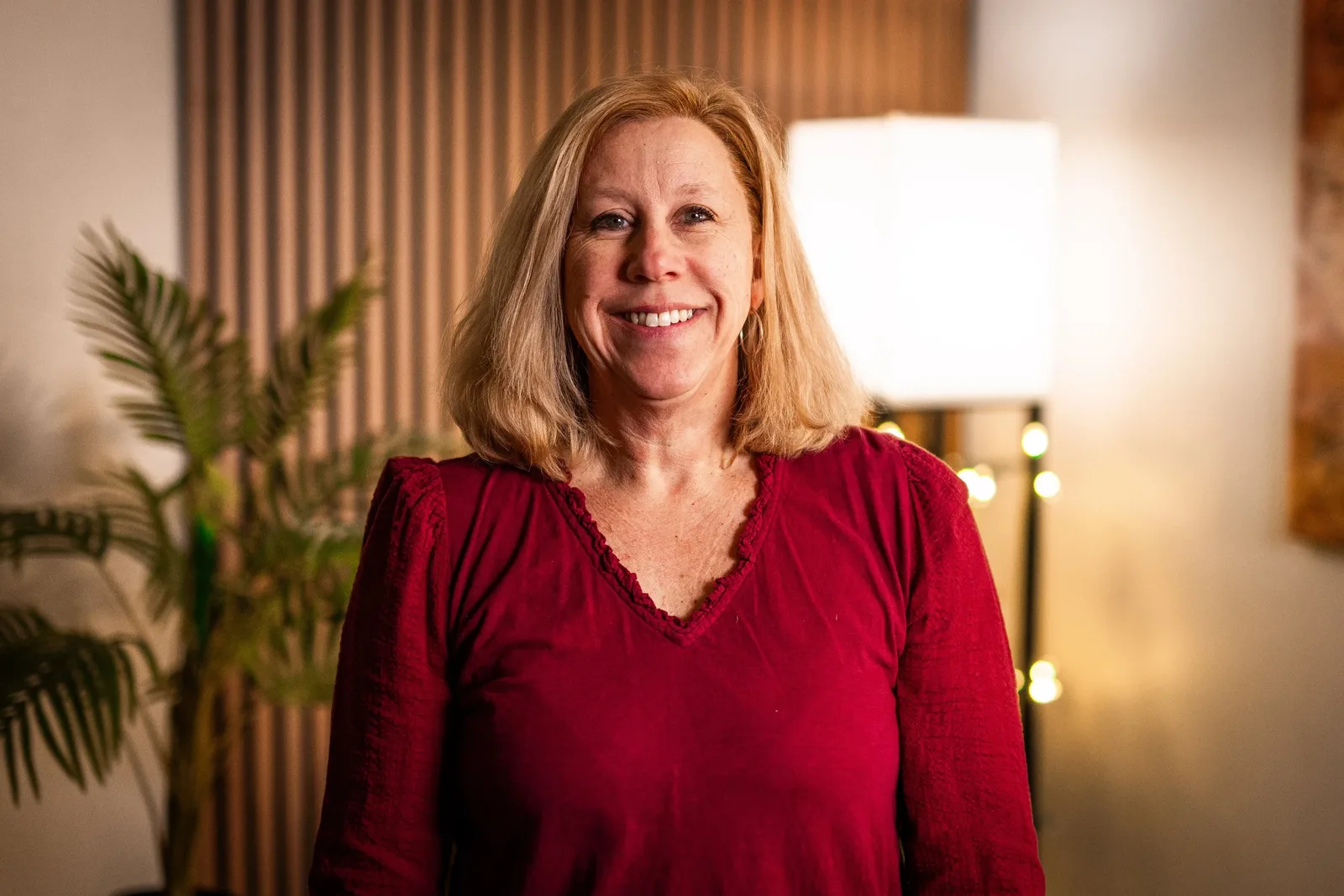 Susan Stanley