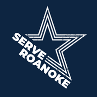Serve Roanoke