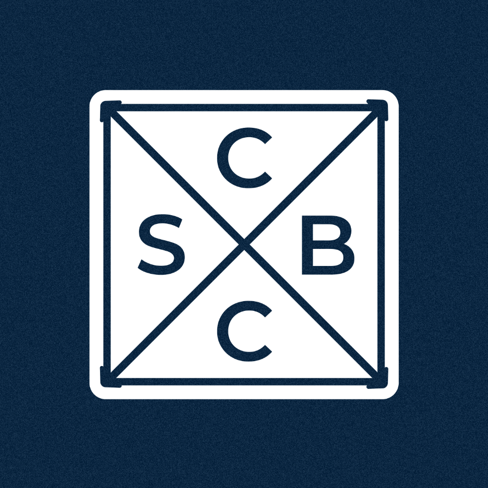 Cave Spring Baptist